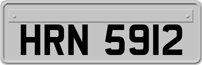 HRN5912