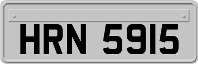HRN5915