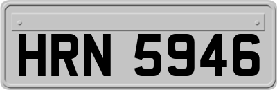 HRN5946