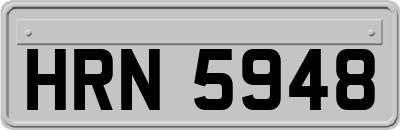 HRN5948