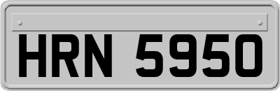 HRN5950