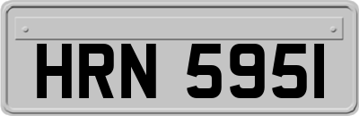 HRN5951