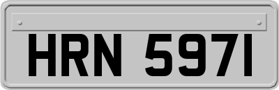 HRN5971