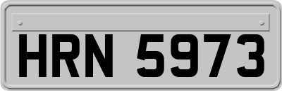 HRN5973
