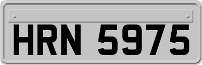 HRN5975