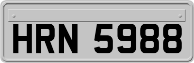 HRN5988