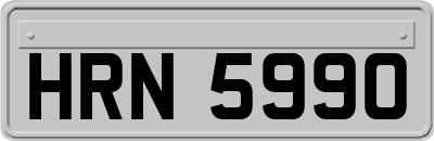 HRN5990