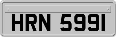 HRN5991