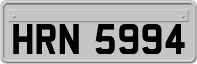 HRN5994