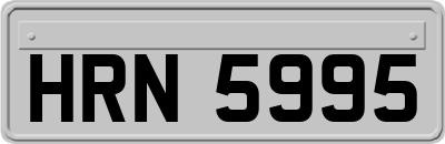 HRN5995