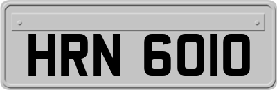 HRN6010