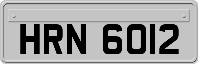 HRN6012
