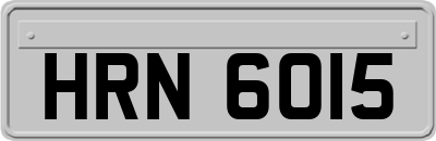HRN6015