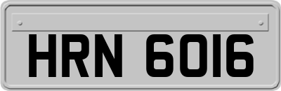 HRN6016