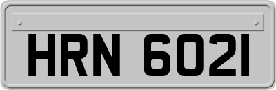 HRN6021