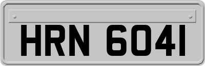 HRN6041