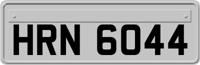 HRN6044