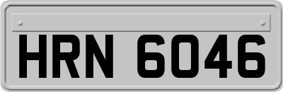 HRN6046
