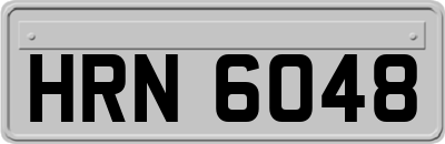 HRN6048