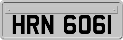 HRN6061