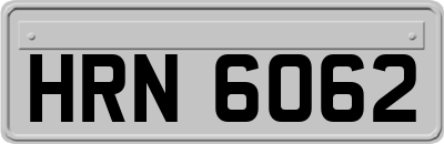 HRN6062