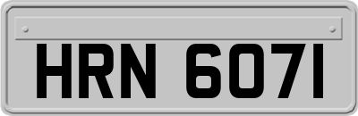 HRN6071