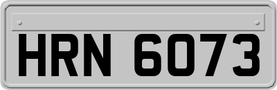 HRN6073