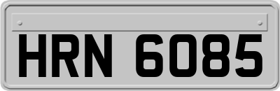 HRN6085