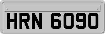 HRN6090