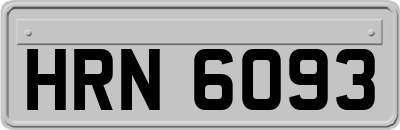 HRN6093