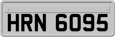 HRN6095