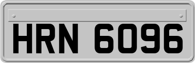 HRN6096