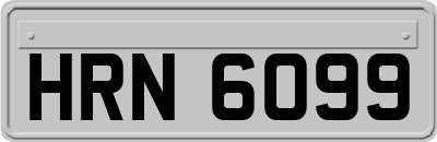 HRN6099