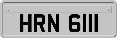 HRN6111