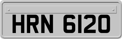 HRN6120