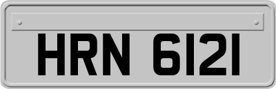 HRN6121
