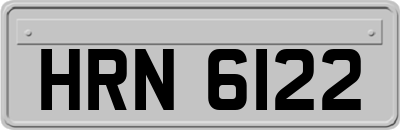 HRN6122