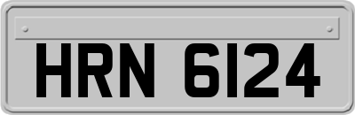 HRN6124