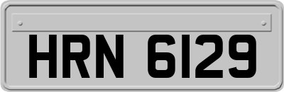 HRN6129