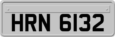 HRN6132