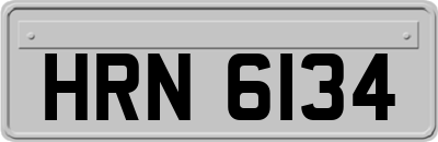 HRN6134