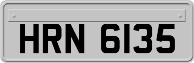 HRN6135
