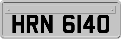 HRN6140