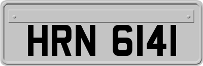 HRN6141