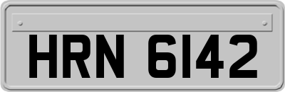 HRN6142