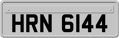 HRN6144