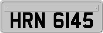 HRN6145