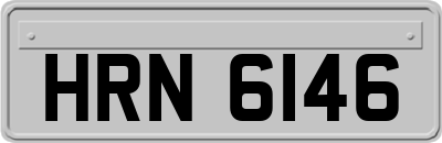 HRN6146