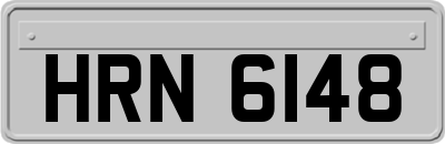 HRN6148
