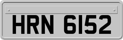 HRN6152